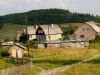 Outside Sortavala