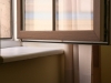 Open Window