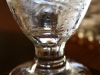 Thirsty?