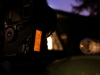 Long Firefly Exposure