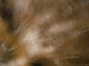 Explosion