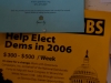 Elect Dems