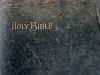 Holy Bible